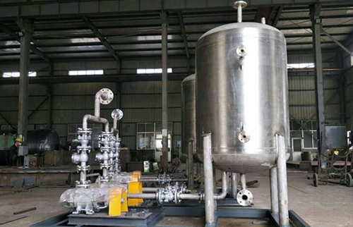 億通達——堅持開拓創(chuàng)新，不斷進步發(fā)展